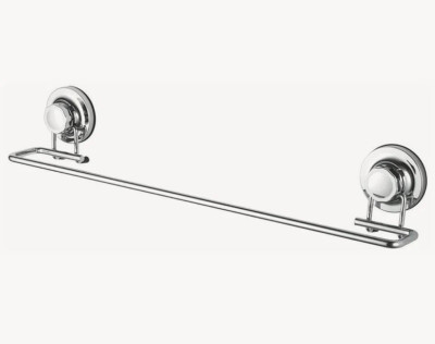 ��������� ��� ��������� ��������� ���� A11306 Accoona