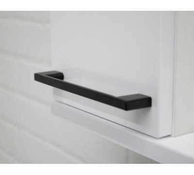 �������-���� �������� 60 �����/������ ������� (��6)