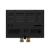 ���������������������� ��������� THERMEX Balance 6000