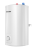 ��������������� Thermex IC 15 U (������������,�������,���������� ��� ����������� �����) ��� ��������� 1,5���