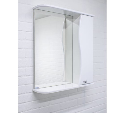 �������-���� ����� 50 ������  �������