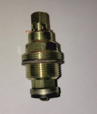 ����-����� �18 ������ ������� ��� ����� ������ AccoonaA450-7