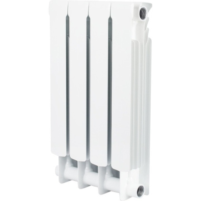 �������� ��������������� STOUT Space 500/90/4