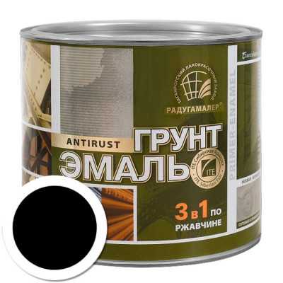 ���� �����-����� 3 � 1 ������ 20�� ������