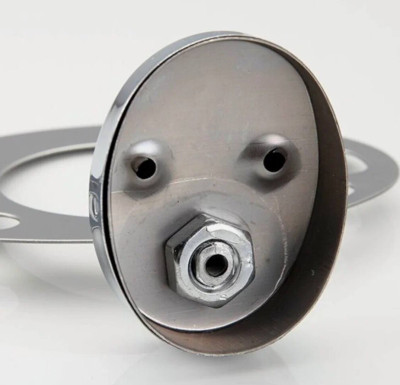 ��������� ������� ���� A11203-1 Accoona