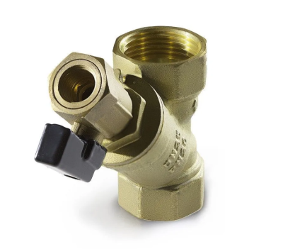 ������ ������������ ������� ����� 1" �/� � ��������� ���� ������, ������ TIM