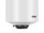 Водонагреватель Thermex 150 V Thermo (вертикальный,круглый,внутренний бак, биостеклофарфор) 2,5кВт Водонагреватель Thermex 150 V Thermo (вертикальный,круглый,внутренний бак, биостеклофарфор) 2,5кВт