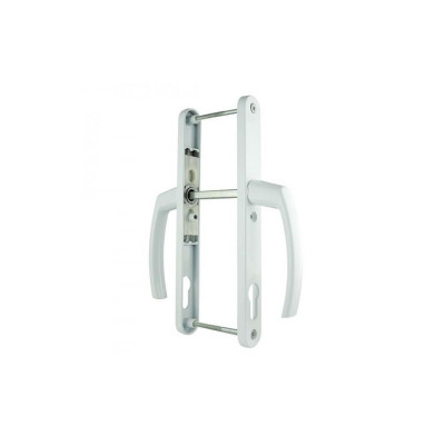 ���� ����� �� ������ ��� ��� ������ 92�� ��-92.60.25. ��������������, �����