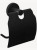 ��������� ��� ��������� ������ ������ A12605 Accoona