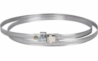 ��������� ��������� ��� ���������� ����� 8-25 �. STOUT