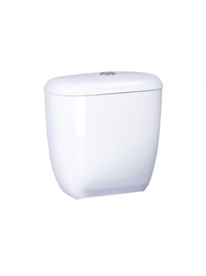 ����� ��� ������� ��������/����������� Santeri (13 ��)