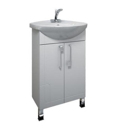 ����� ��� �������� 50 ����� ������/�����