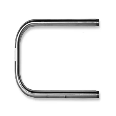 ����������������� � ����. 50 x 25 �.32