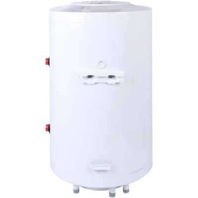 ������ ���������� ������� ��������� ����� 200 �. ��� 2,4 ��� STOUT