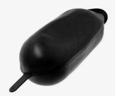 �������� ��� ���� 50 � (EPDM) ���������