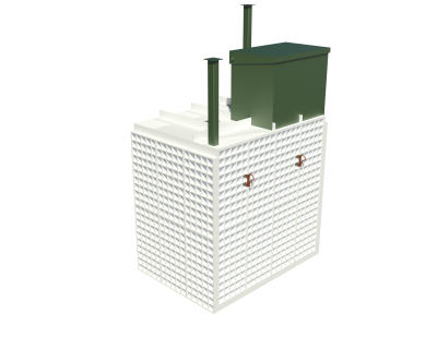 ������ ��-2 Long