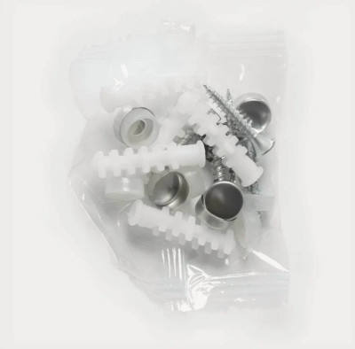 ����� �������� � 4 �������� ���� A143 Accoona 