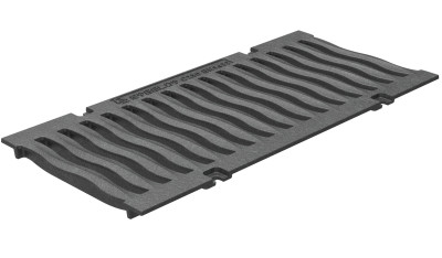 ������� ��� ����� �������� ����� 236 � � 30 � � 498 � DN200 Steelot SteeStart