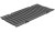 ������� ��� ����� �������� ����� 236 � � 30 � � 498 � DN200 Steelot SteeStart