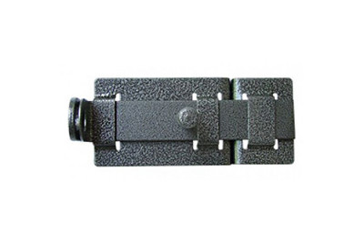 ���� �������� ������� ��-04 ������� �������