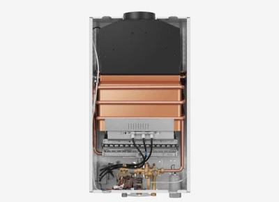 ������� ��������������� Haier JSD24-12C/AquaJet 12 AM