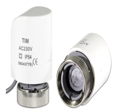 ���� ����������� ������������������, ��������� ��������, 220 � TIM M315NO