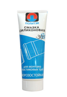 ������ ����������� ����������� 250 ��.