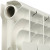 Радиатор алюминиевый ROMMER Profi 350/80/12 Екатеринбург Радиатор алюминиевый ROMMER Profi 350/80/12 Екатеринбург