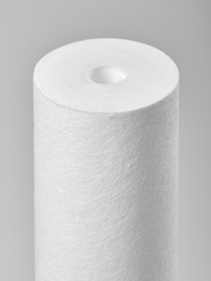 �������� BB10 PP-5 ���, ������������ ���������