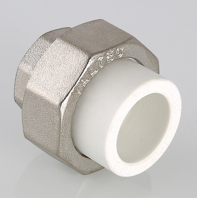 ����� ������. ��������� �� 20 � 1/2 �. VTm