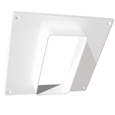 �������� �������� ������������ 180�250 612��� ���