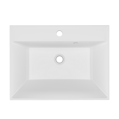 ���������� ��������� Paola Alba 600 / Basis 60 x 45, ��������� ������ 60 ��