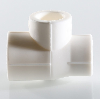 ������� ���������� �� 32 � 25 � 32 VTm