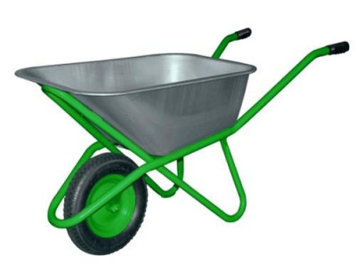 ����� ���. (�������, ��. 160 ��, 75 �, ��� 13 ��, ������ 400 ��) WB-160H ������