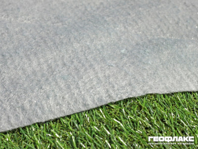 ����������� ��������� ������ ��������� 300 �/�2 - 2,0 � 100 � (�����-200 �2)