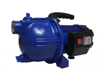 ����� ������� XA 06 (220�, �������� 600��, ������������������  3100�/�, ����� 35 �, ������� ���������� 8 �) ������ 1,5 �.BELAMOS