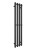 ����������������� ���� X-4 plaza neo 120/18 ������������� (������ ������� ׸���� �������)