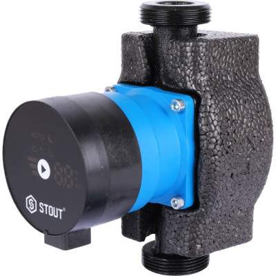 ����� �������������� mini pro 25/40-180 ��� ���� STOUT