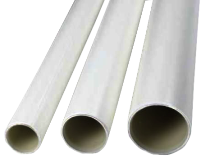 ����� �� 16 � 2,0 HENCO (200 �) Al 0,4 ��