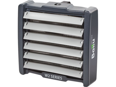 ������� ��������������� 40-70 ��� BHP-W2-70-LN (�� 6�.) �� ��������� ������� ���� ����. Ballu