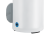 ��������������� Thermex ER 300 V (������������,�������, ���������� ��� ������������� ���������)  6,0 ���