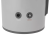 ��������������� HAIER FCD-JTLD200 (������������ ������� ������������ ��� ���������) 2,5 ���