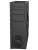 �������������� ����������� 146 � � 413 � � 500 DN100 Steelot SteeStart