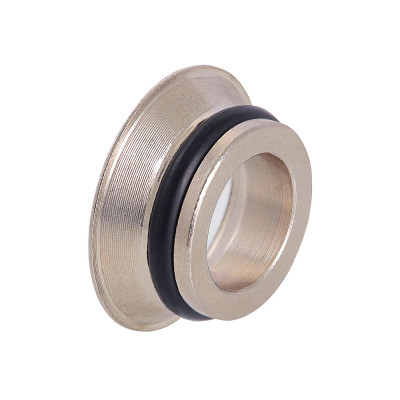 ���� ������� ��������� -��������� 3/4" VALTEC