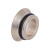 ���� ������� ��������� -��������� 3/4" VALTEC