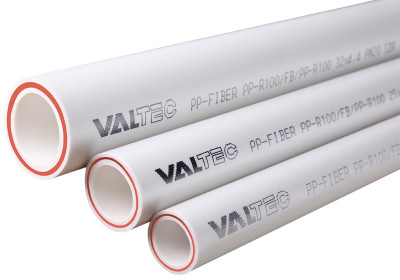 ����� �� �.32 ���. ���������. PN 25 (4�.) VTm