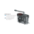 1 1