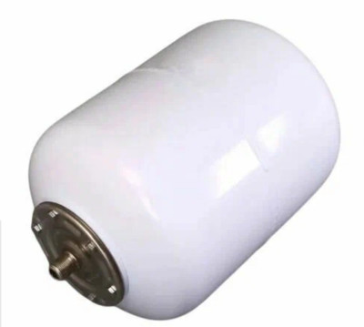 ��� �������������� ��� ��������� � ��� 24�. ����� ������������ d 3/4, ����������� ������ TIM