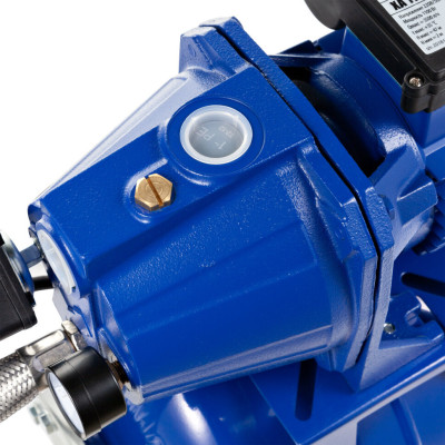 ��������  �������  XA 13 ALL (220�, �������� 1200��, ������������������ 4800�/�, ����� 47 �, ������� ���������� 8 �) ������ 1,5 �. BELAMOS