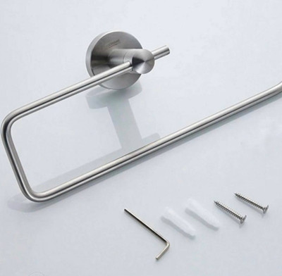 ��������� ��� ��������� ��������� �� ����������� ����� A12105-2 Accoona